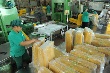 Kiến nghị chưa chuyển đổi mô hình Tập đoàn